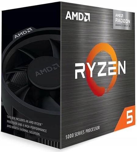 Ryzen 9 5950x 4,9GHz AM4 72MB Cache - Processore - Immagine 5