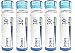 Boiron Drosera Rotundifolia 30C, Homeopathic Medicine for Coughing (Pack of 5)