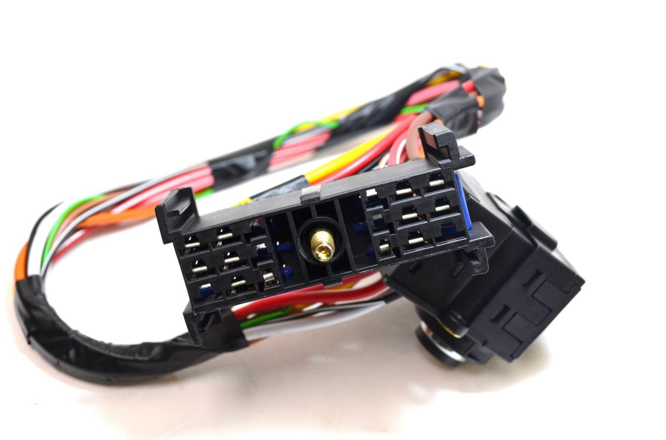 PT Auto almacén iss-276 – Encendido Interruptor de arranque