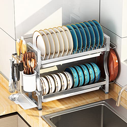 H퐅؂ XeXX`[ Lb`H튣bNAhbvgCƐHz_[tH퐅؂胉bNA2iH튣bNA