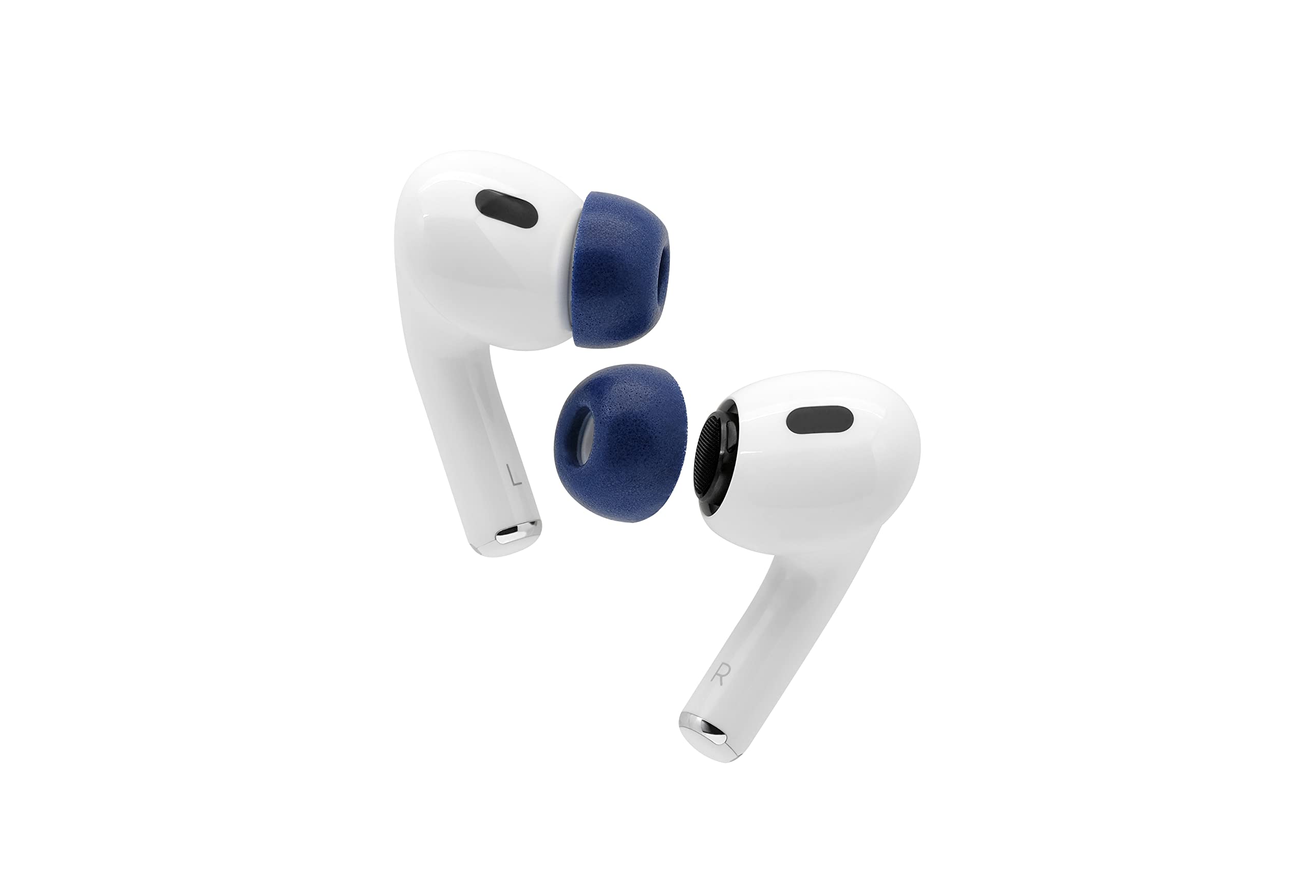 専用imhotep様 Amazon | ADV.（エーディブイ）AirPods Pro用 Eartune 高密度
