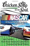 Chicken Soup for the Soul Publishing, LLC