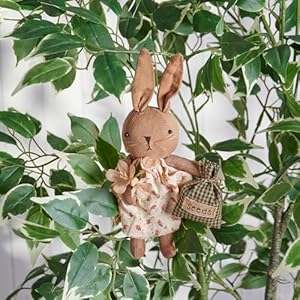 Primitivesbykathybunnyseedsornament Urban Country Home Decor Primitives by kathy bunny seeds ornament urban country home decor