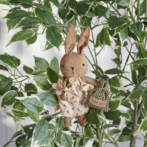 Primitivesbykathybunnyseedsornament Urban Country Home Decor Primitives by kathy bunny seeds ornament urban country home decor