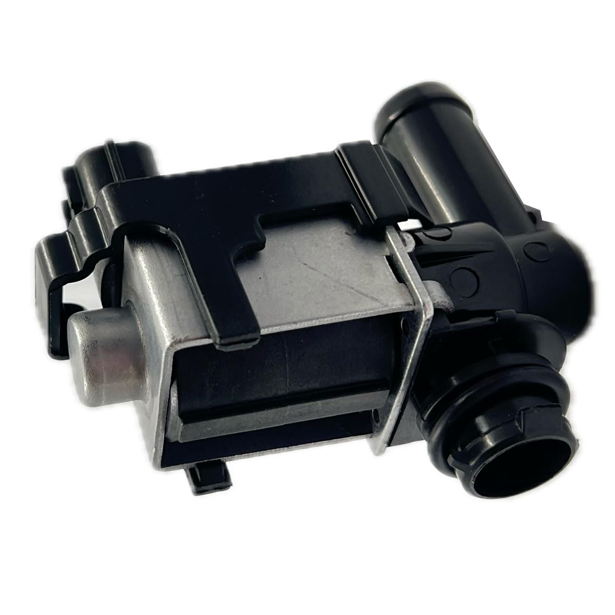 14935-JF00A K5T45786 - Compatible Spare Part / OEM Reference Numbers Listed
