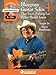 BLUEGRASS GUITAR SOLOS EVERY PARKING LOT PICKER SHOULD    KNOW SERIES 4