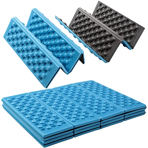 10 Best Backpacking Seat Pad [Buying Guide 2023] • Sacred Car