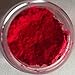 OH! SWEET ART - Edible Petal Dust - For Decorating Cakes, Cupcakes, Cake Pops, & More - Kosher, Food-Grade Coloring - NEON SET x 8 units each jar 4 grams