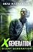 XGeneration 3: Silent Generation (XGeneration Series)