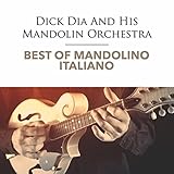  Best of Mandolino Italiano