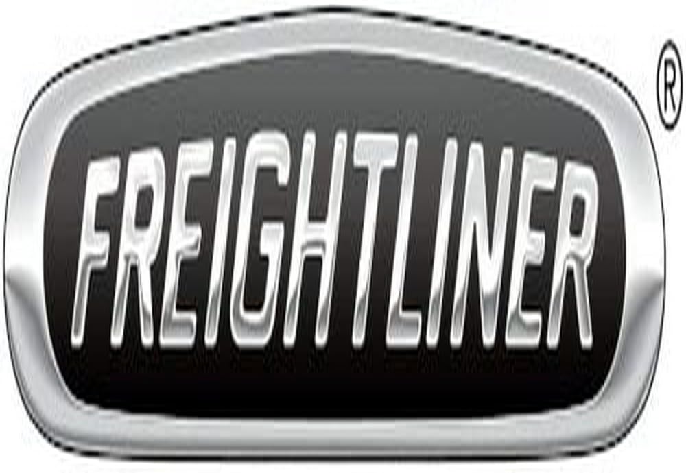 Freightliner 15.00x4.00 Brake Drum - GUN9016X