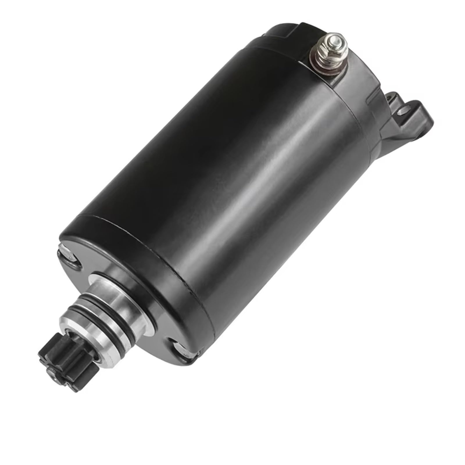 Motor Arranque Para Seadoo De 4 Tiempos Motor De Arrancador