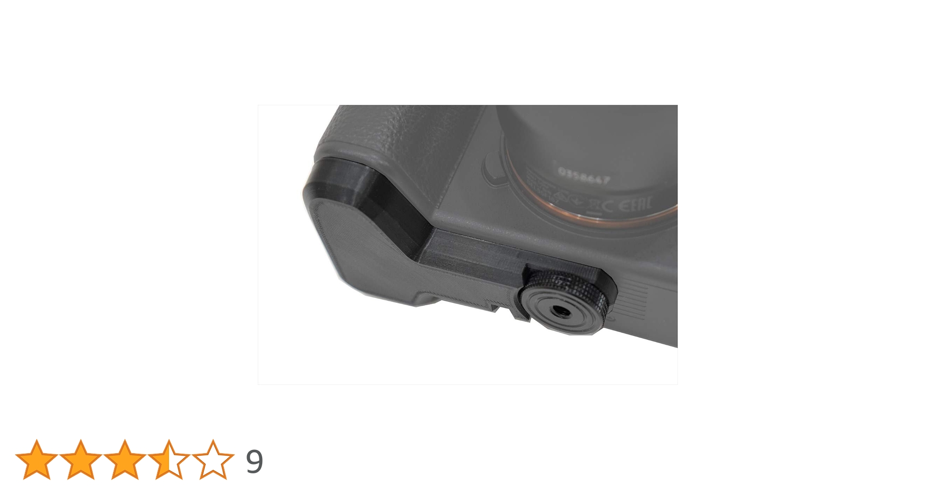 SONY - sony α7iii レンズ2本+グリップセット レンタル - SONY フルサイズでVlogしよう！α7C & シューティング