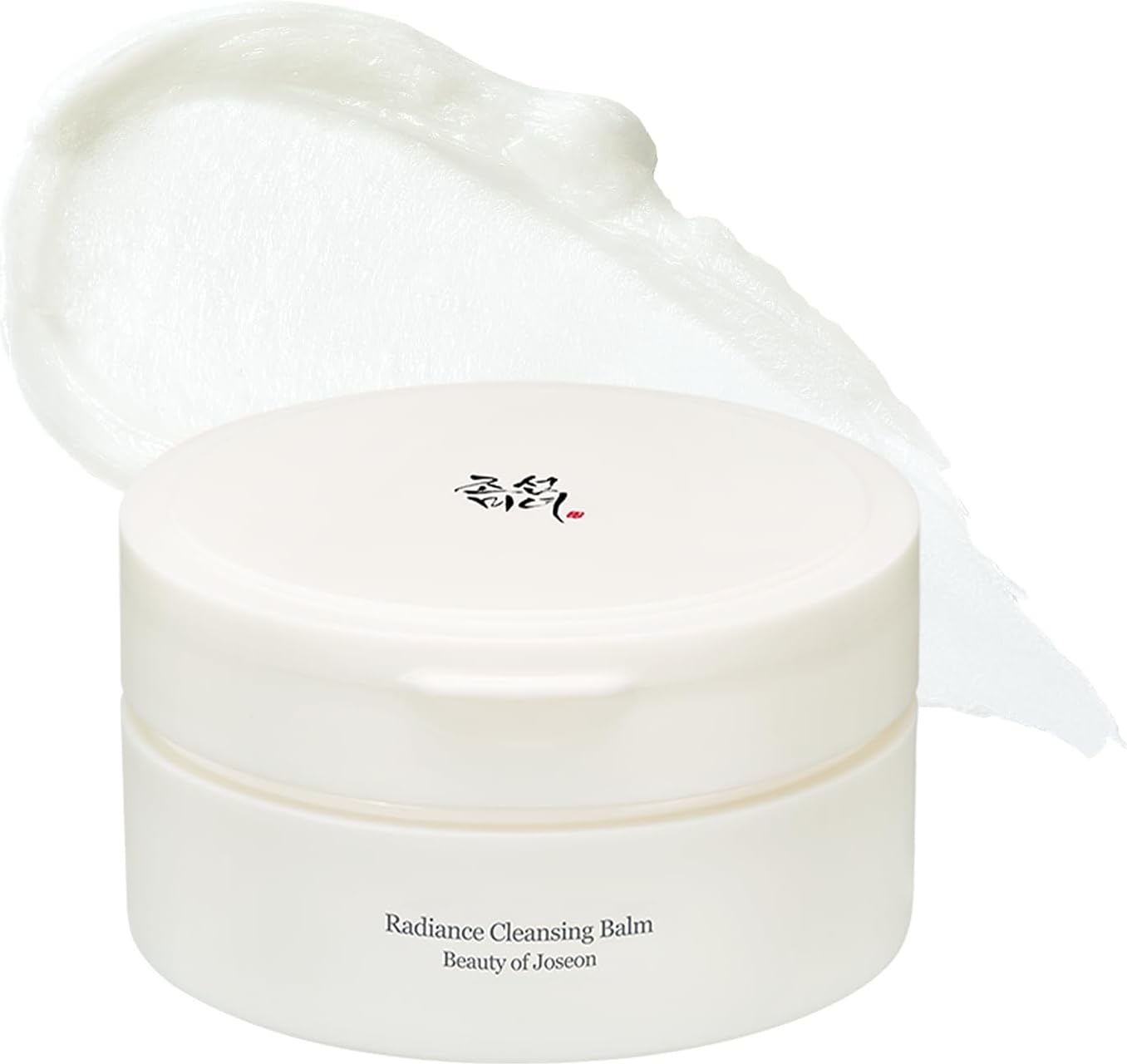 Beauty of Joseon Radiance Cleansing Balm (100ml, 3.38 fl.oz)