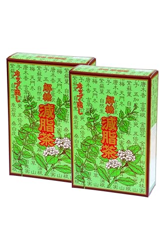 RN  2g×60pbN×2 JbvopeB[obO