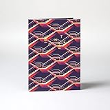 Cuadernos para escribir, y pintar en sus 64 páginas en blanco de 100 gramos. Sirve también para escribir recetas, como cuaderno de viaje, como diario, para lettering, como libretas de notas, para hacer listas, planear viajes, anotar recuerdos, bocetar y escribir agradecimientos