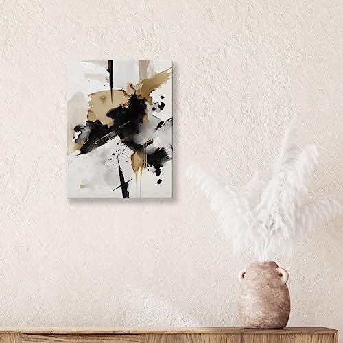 Amazon.co.jp: TOKYO ART: 抽象画①