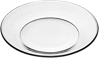 1788491 Moderno 7.5" Salad/Dessert Plate - Dozen