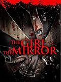 The Girl in the Mirror