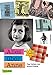 Produktbild Alles über Anne: Das Leben der Anne Frank