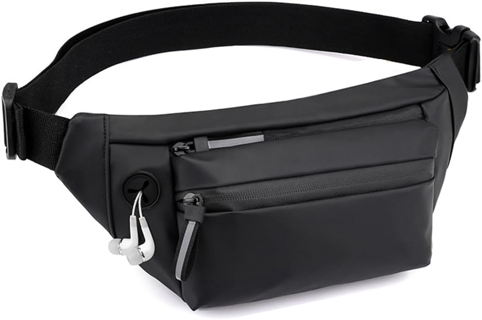 Waist Bag