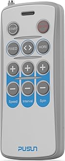 PT-MINIPro-Compact Ace: Enhanced Portable Tennis Ball Machine | Beginner-Friendly & Powerful | Advanced Features for On-The-Go Practice | Ideal for Skill Improvement