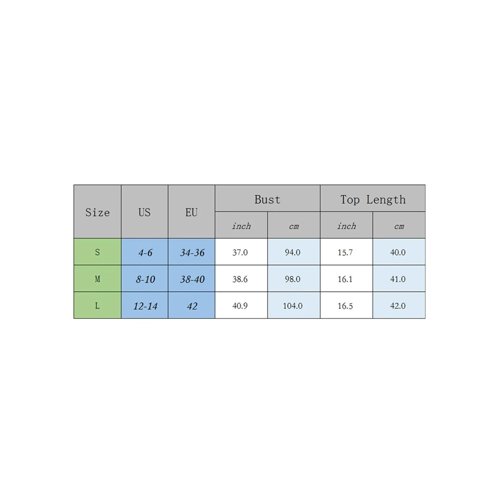 Top con Paillettes Top Corto Estivo da Donna in Tinta Unita con Scollo all'Americana, Senza Maniche, Scollo a V, Schiena Scoperta, vestibilità Attillata, con Paillettes e Lacci.
