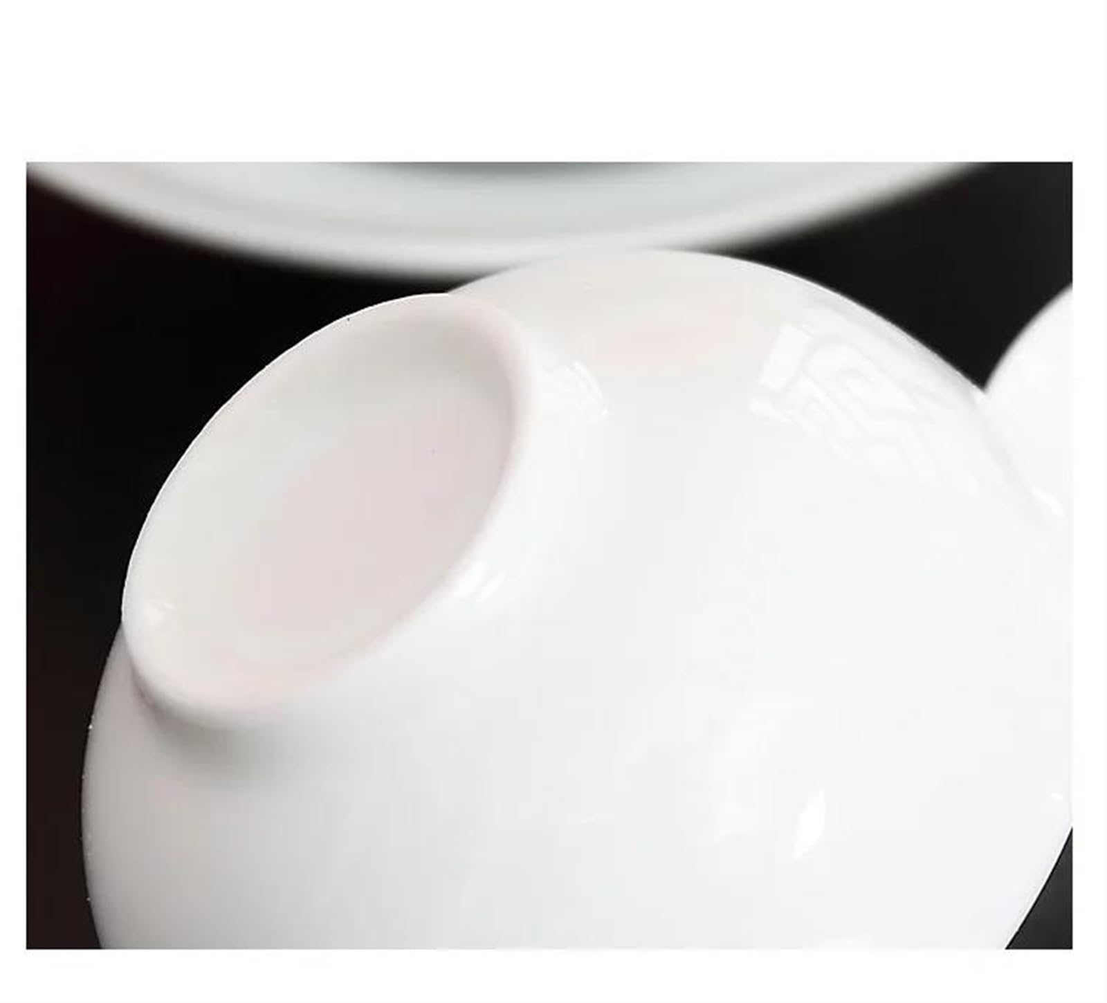 Teiere Servitori Di Caffè Set Da Tè Da Viaggio Set Tè Set Completo Tazze Tè Kung Fu Per Uso Domestico Ciotola Per Copertura Tè Regalo Per Set Tè In Ceramica Resistente Alle Alte Temperature Teiere Ser