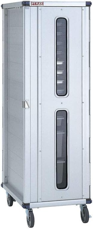 業務用機器8点 燃料ポンプ 燃料ポンプフューエルポン 水銀用マリナー用 F75 F80 F115