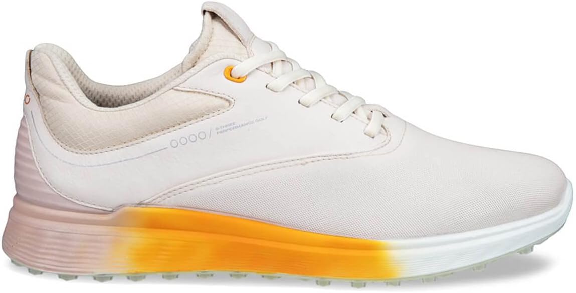 ECCO Herren S Three Gore Tex Schuhe - Bild 14 von 98