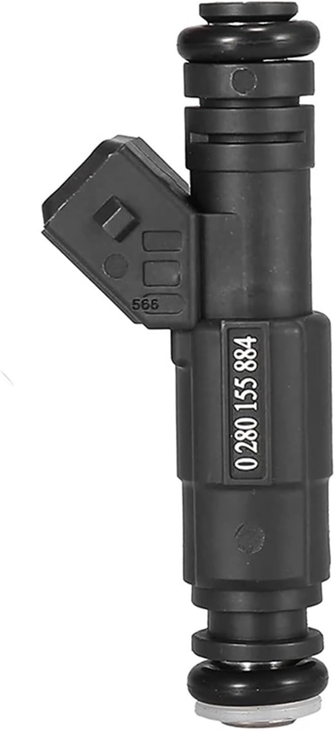 MSGM 38サイズ スコート イエロー グレー OUTLET (アウトレット