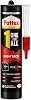 Pattex One For All High Tack Mounting Adhesive, 460g