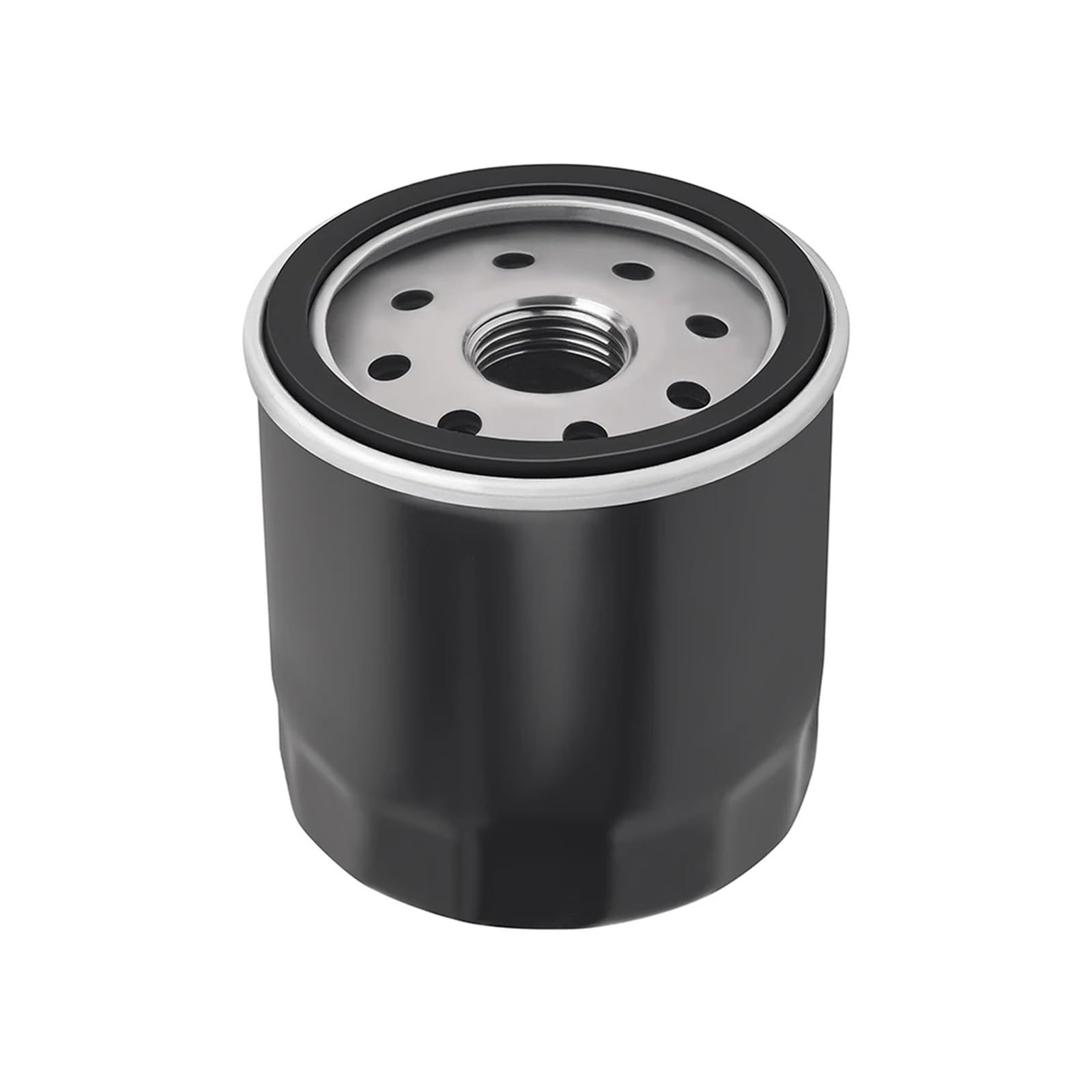 Filtro de Aire, Aceite y Combustible for Motocicletas K-a-w-a-s-k-i KAF400, Mule 600, 610, 400, 4x4, XC SE, KAF620, 2500, 2510, 2520 y 620.(1 Set)