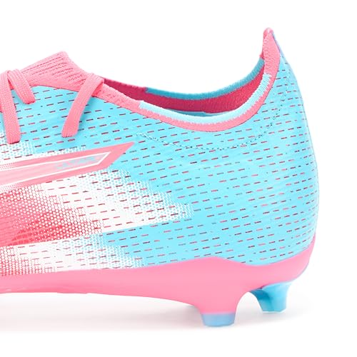 Image of PUMA Mens Ultra 6 Match Firm GroundArtificial Ground Soccer Cleats