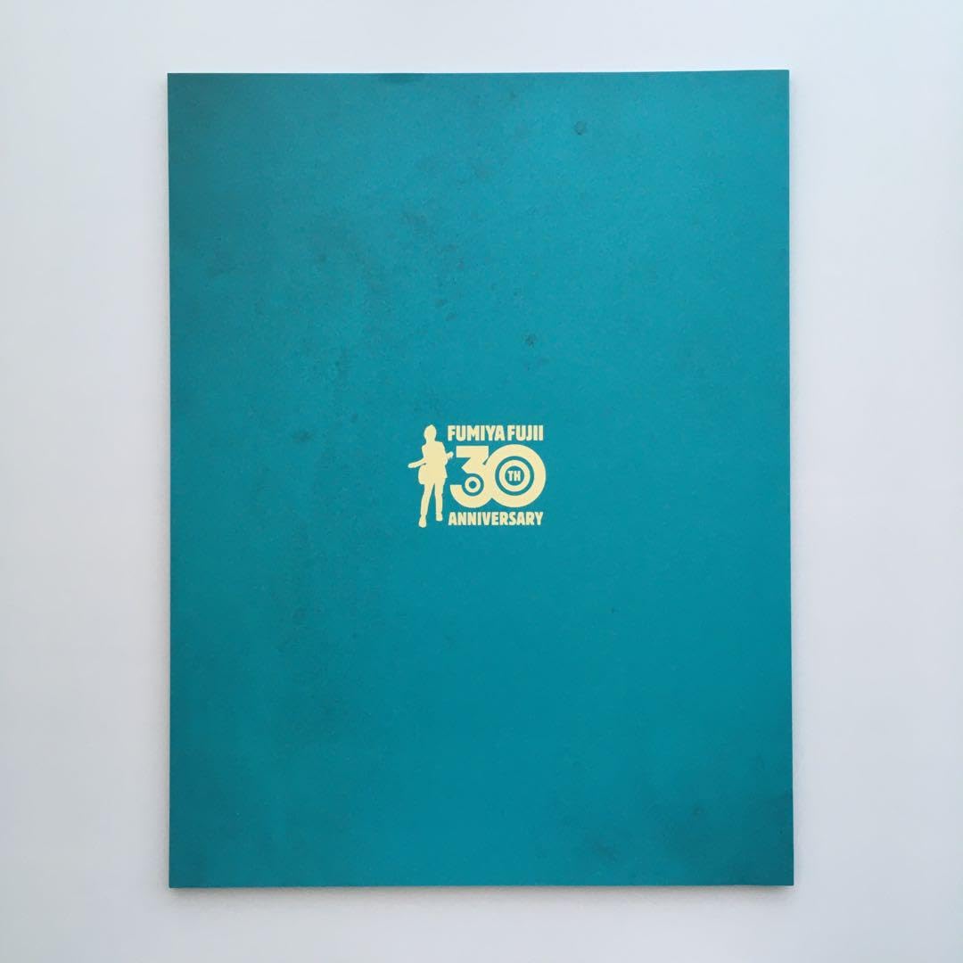 Amazon.co.jp: 藤井フミヤ 30TH ANNIVERSARY TOUR TRUELOVE