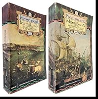 The Mediterranean and the Mediterranean World in the Age of Philip II 2 Vols B000LCD216 Book Cover