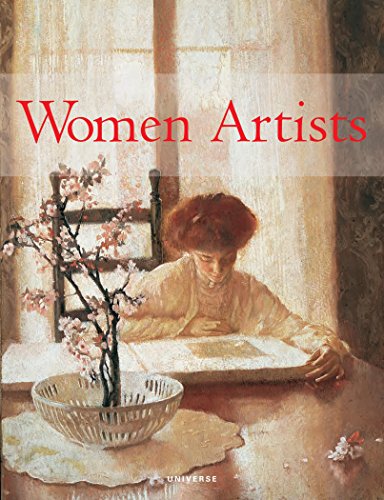 Women Artists