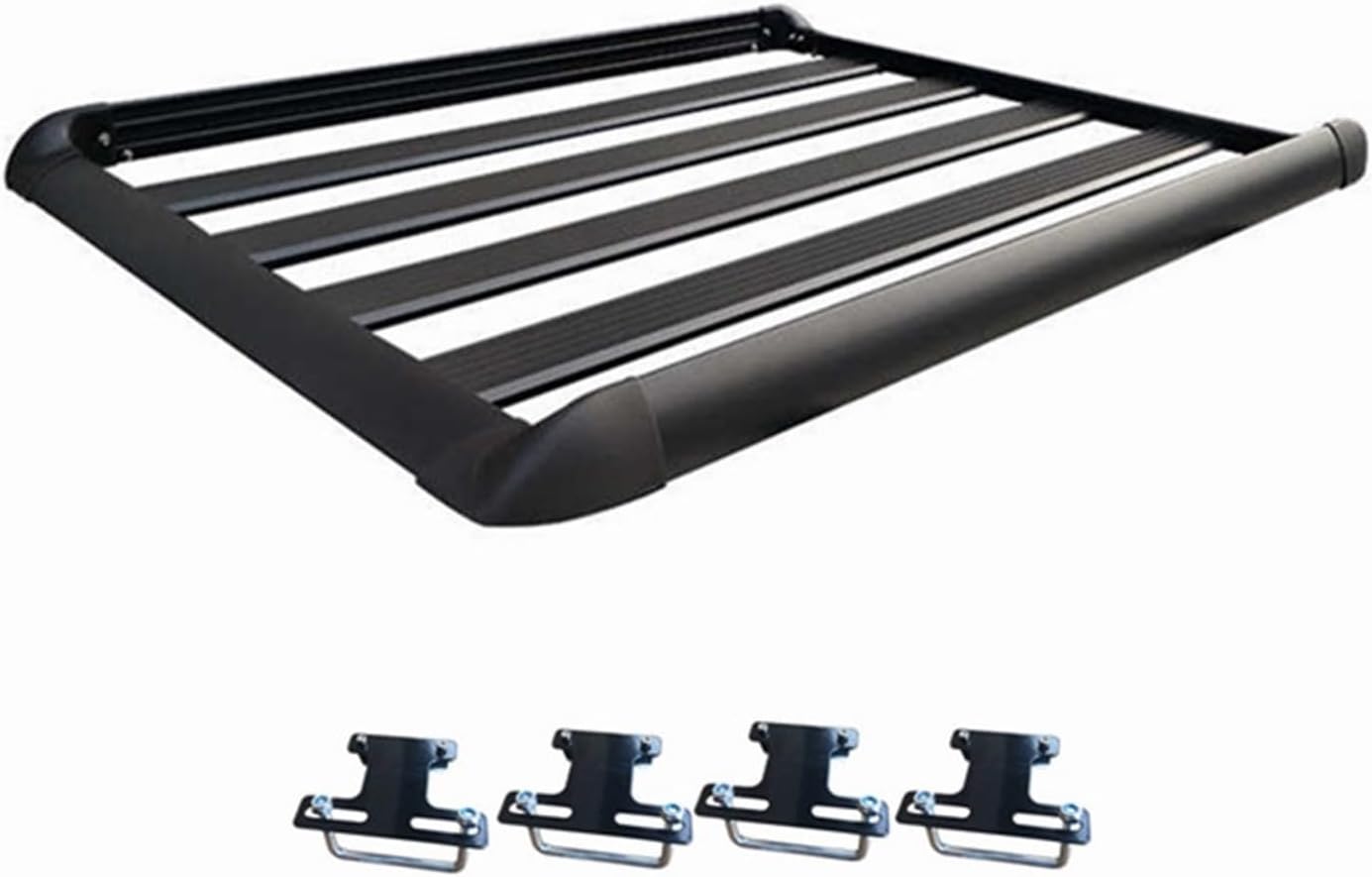 Igacorosas - Remilla 1〜7 1:17:33収録 _ R231235 [Remilla-7