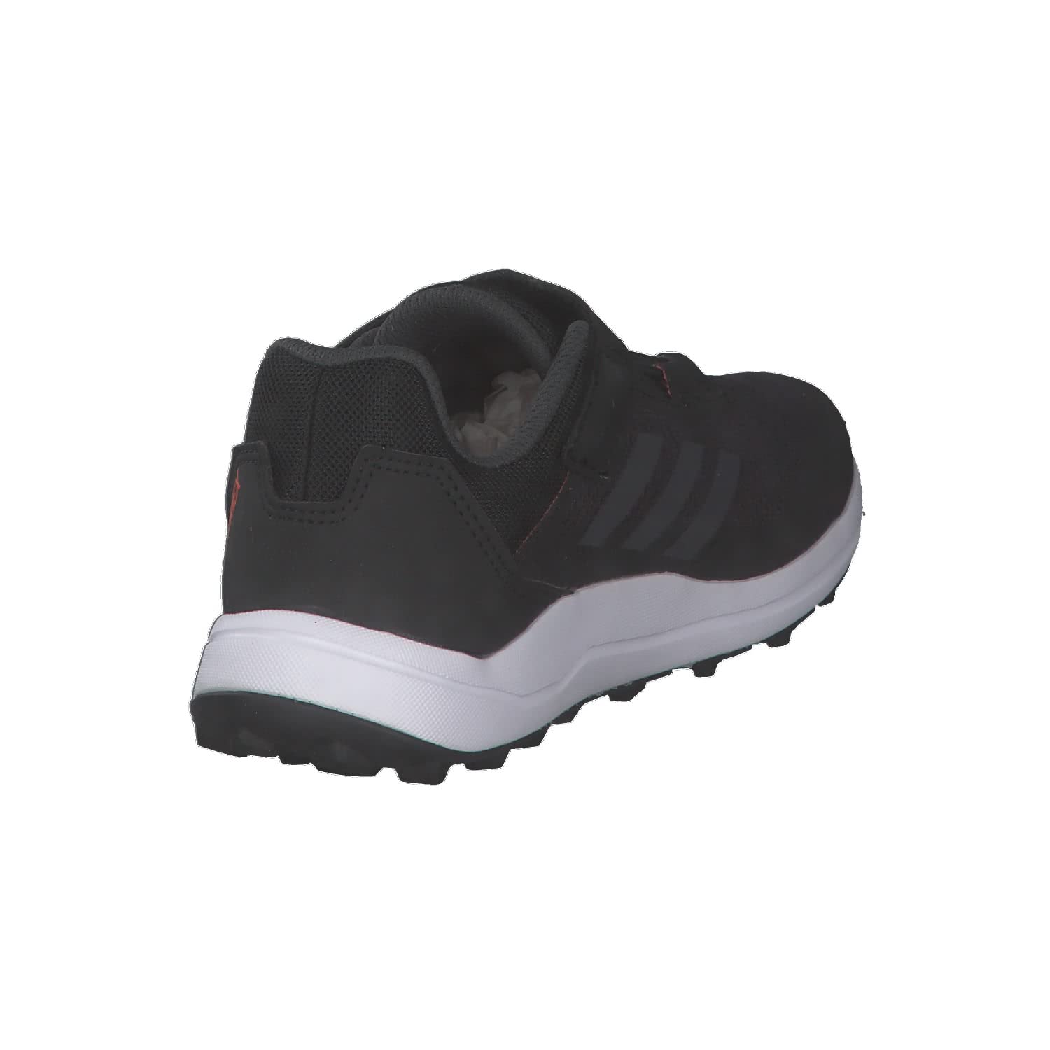 adidas Terrex Agravic Flow Primegreen Trail-Running Shoes, Zapatillas Niños