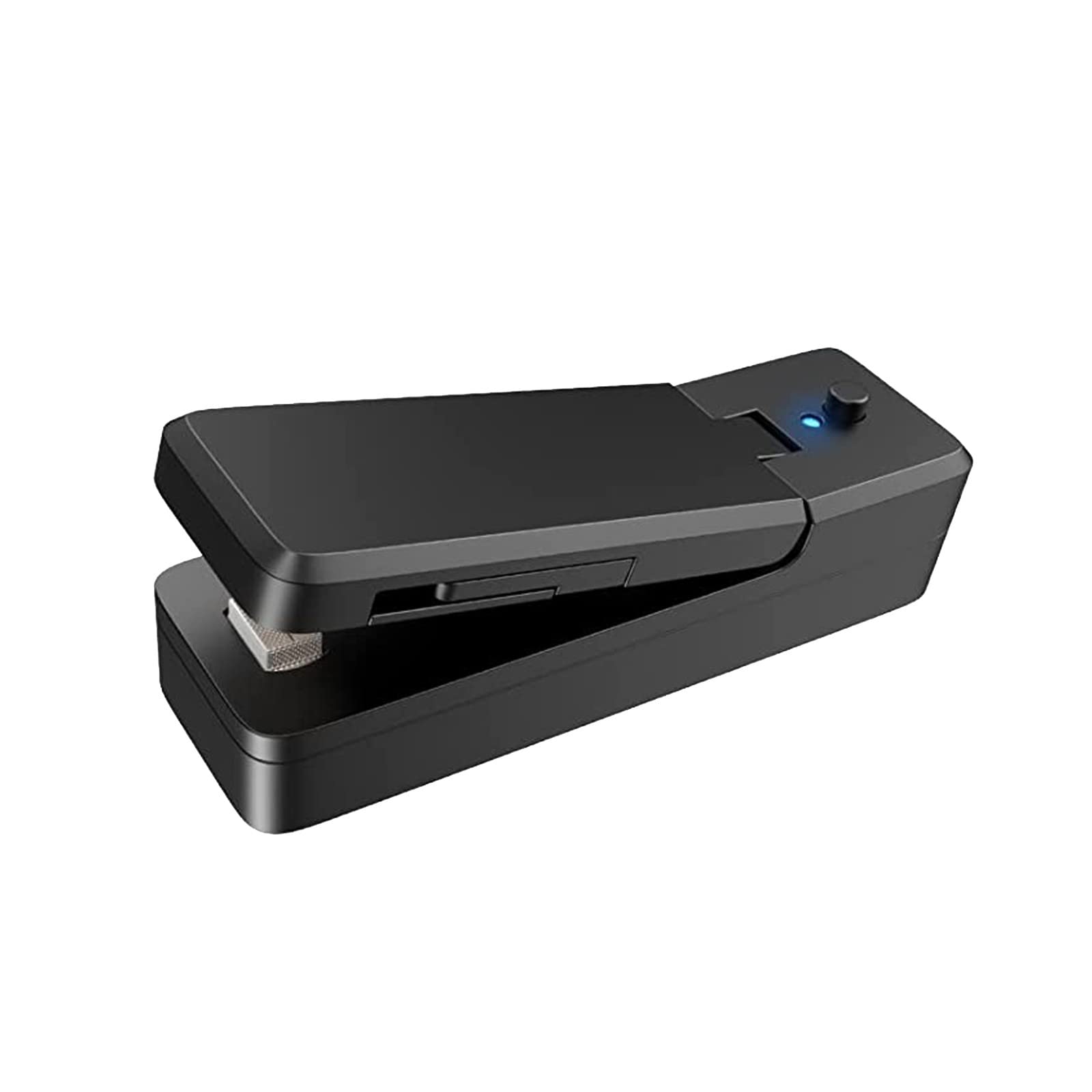 Amazon.co.jp: カチカチ くん 1USB の再充電可能なヒート シーラー
