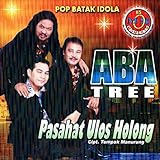  Tinggalma Ho Butet