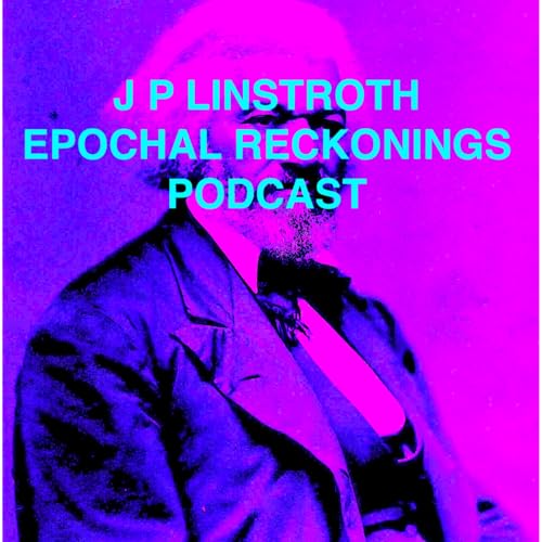 WHY RACE IS EVERYTHING IN AMERICA