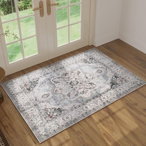 Rugcomf Be[W _IO ֗p 2tB[g×3tB[g - hA}bg GgX @􂢉\ GAO mXbv [pC {[z[J[ybg Lb`AցAQAqp - O[ƃzCg