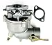 XtremeAmazingNew Carburetor for BRIGGS & STRATTON 390323 394228 7&8&9 HP ENGINES Carb