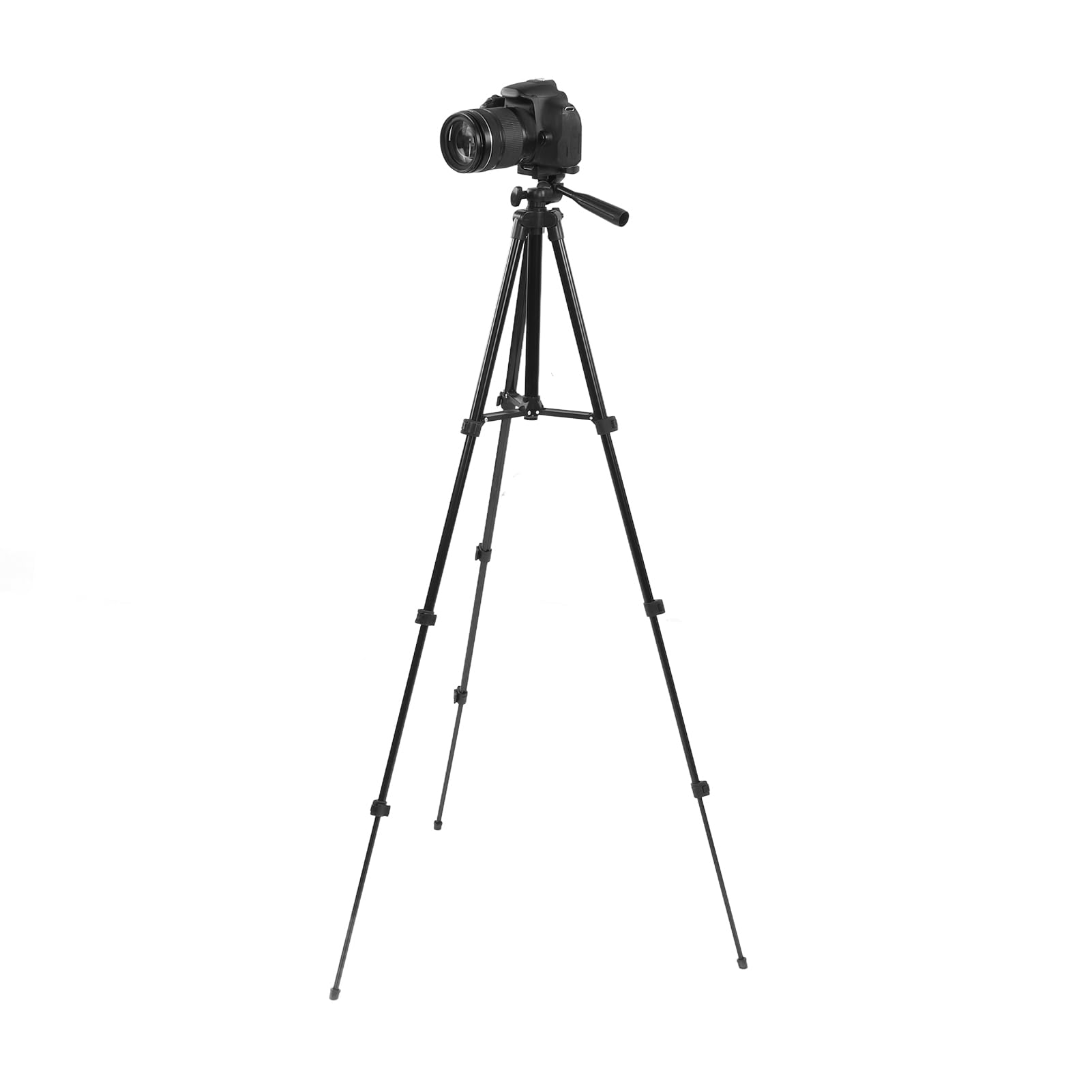 Luce di Riempimento Video Professionale Sulla Fotocamera, Mini Lampada di Riempimento Fotografia Fotografica DSLR, Illuminazione Della Fotocamera a LED per Fotografia, Migliore luce di Riempimento