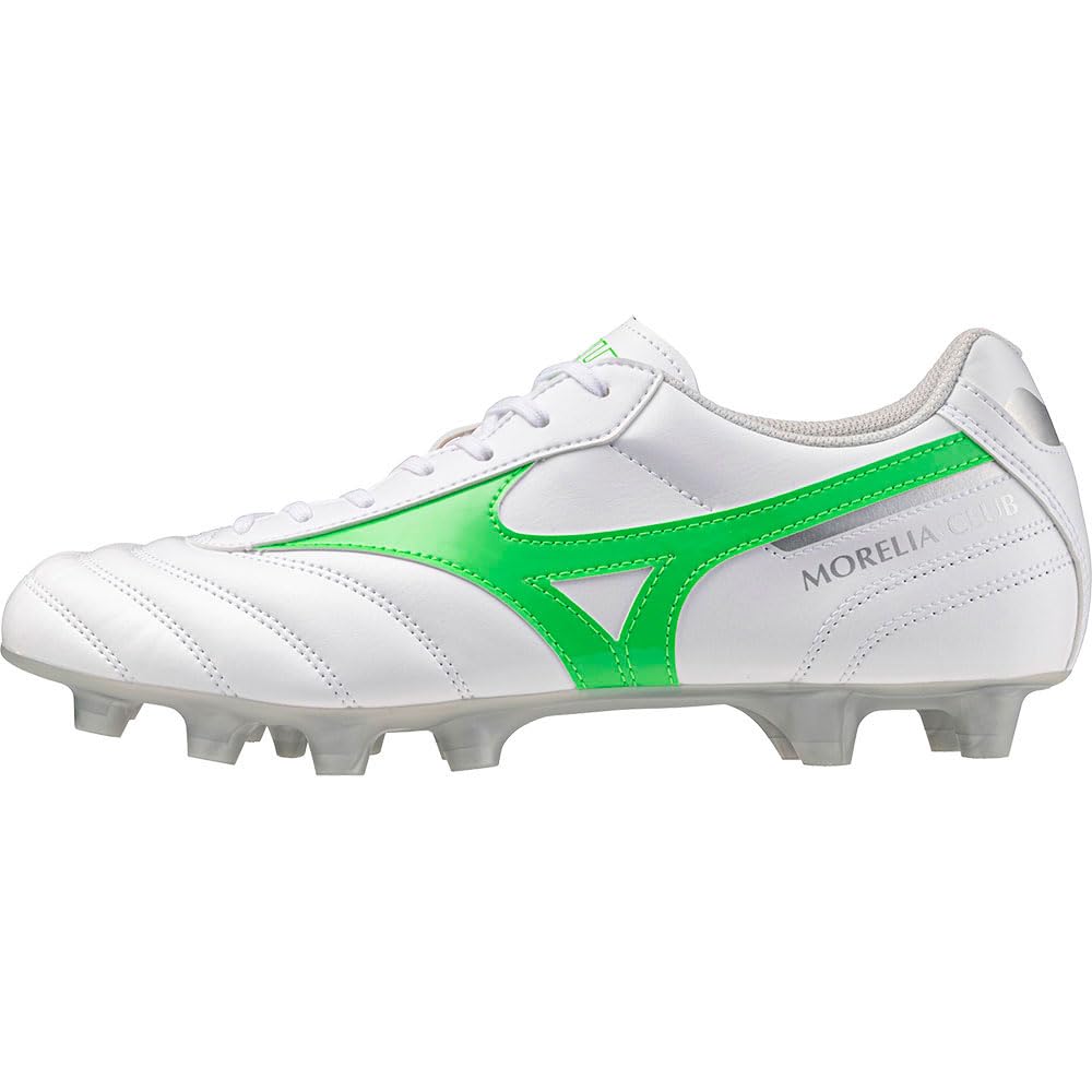 Mizuno Morelia II Club Football Boots EU 44 1/​2