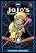 JoJo's Bizarre Adventure: Part 3--Stardust Crusaders, Vol. 4 (4)