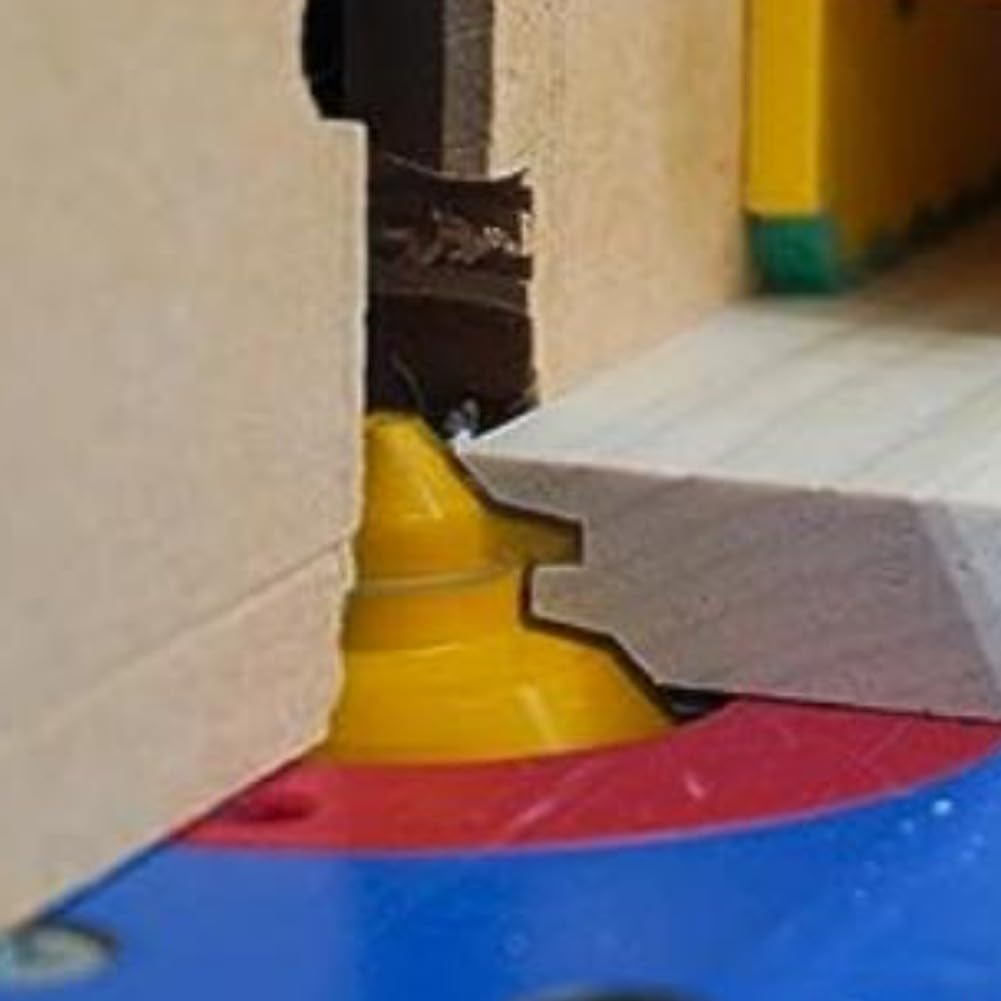 para herramienta Marcador para madera Precisión para ajuste
