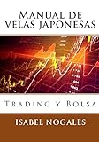 velas japonesas rankia pdf  Manual de velas japonesas: Trading y Bolsa
