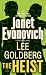 The Heist (Fox and O'Hare Series, Book 1)